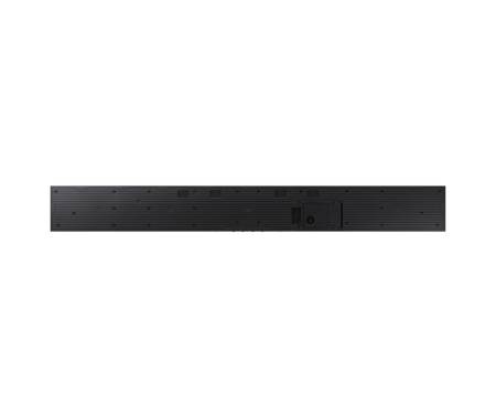 Саундбар Samsung HW-LST70T