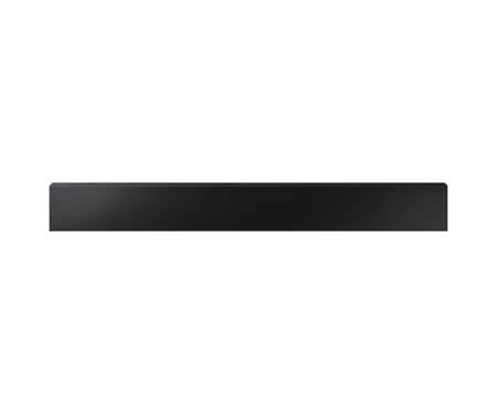 Саундбар Samsung HW-LST70T