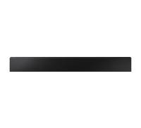 Саундбар Samsung HW-LST70T