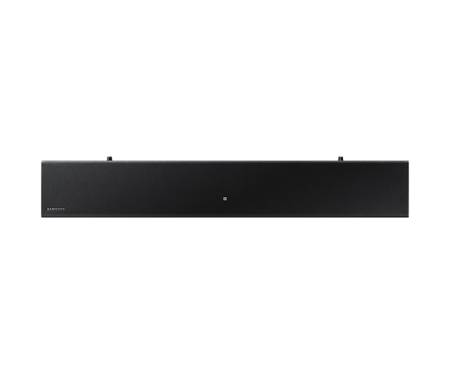 Саундбар Samsung HW-T400