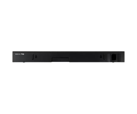 Саундбар Samsung HW-T400