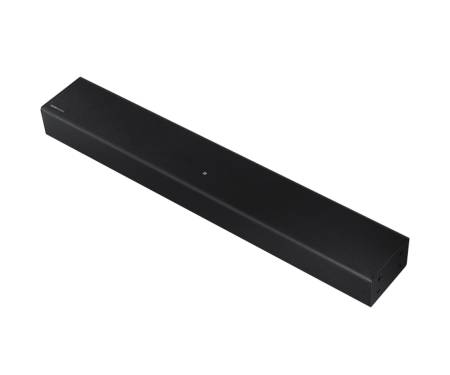 Саундбар Samsung HW-T400