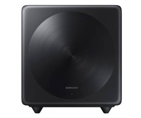 Сабвуфер Samsung SWA-W500