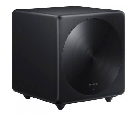 Сабвуфер Samsung SWA-W500
