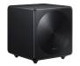 Сабвуфер Samsung SWA-W500