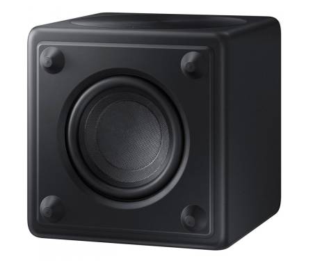 Сабвуфер Samsung SWA-W500