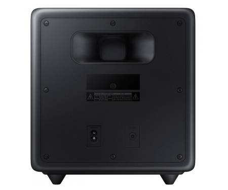 Сабвуфер Samsung SWA-W500