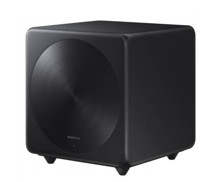 Сабвуфер Samsung SWA-W500
