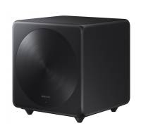 Сабвуфер Samsung SWA-W500