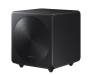 Сабвуфер Samsung SWA-W500