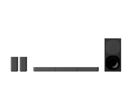Саундбар Sony HT-S20R