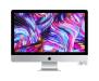 Моноблок Apple iMac 27 Nano-texture Retina 5K 2020 (Z0ZX/MXWV340)