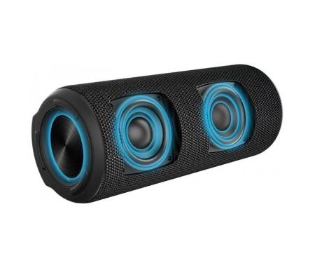 Портативная колонка Tronmsmart T6 Plus Upgraded Edition