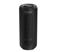 Портативная колонка Tronmsmart T6 Plus Upgraded Edition