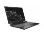 Ноутбук HP Pavilion 15 Gaming Black (423N7EA)