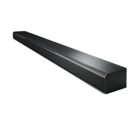 Саундбар Yamaha MusicCast BAR 400