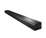 Саундбар Yamaha MusicCast BAR 400
