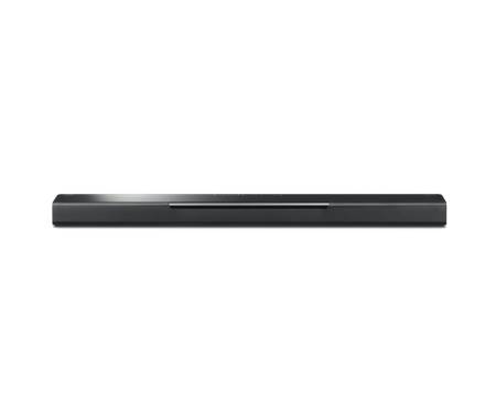 Саундбар Yamaha MusicCast BAR 400