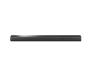 Саундбар Yamaha MusicCast BAR 400