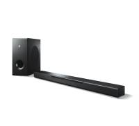 Саундбар Yamaha MusicCast BAR 400