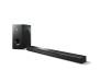 Саундбар Yamaha MusicCast BAR 400