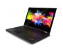 Ноутбук Lenovo ThinkPad P15 (20ST005SRT)