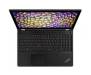 Ноутбук Lenovo ThinkPad P15 (20ST005SRT)