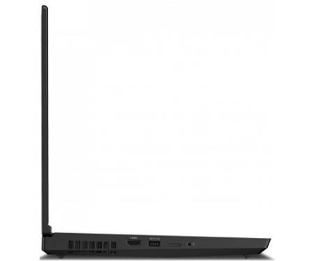 Ноутбук Lenovo ThinkPad P15 (20ST005SRT)