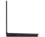 Ноутбук Lenovo ThinkPad P15 (20ST005SRT)