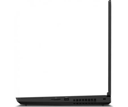 Ноутбук Lenovo ThinkPad P15 (20ST005SRT)