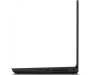 Ноутбук Lenovo ThinkPad P15 (20ST005SRT)