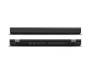 Ноутбук Lenovo ThinkPad P15 (20ST005SRT)