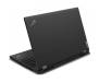 Ноутбук Lenovo ThinkPad P15 (20ST005SRT)
