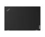 Ноутбук Lenovo ThinkPad P15 (20ST005SRT)