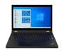 Ноутбук Lenovo ThinkPad P15 (20ST005SRT)