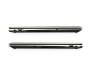 Ноутбук HP Spectre x360 14-ea0001ur Blue (31C62EA)