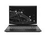 Ноутбук HP Pavilion Gaming 15-dk1012ua Black (423T0EA)