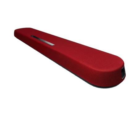 Саундбар Yamaha YAS-109 Red