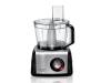 Кухонна машина Bosch MC812M844