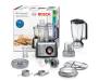 Кухонна машина Bosch MC812M844