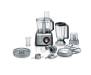 Кухонна машина Bosch MC812M844