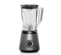 Блендер Bosch MMB6141S