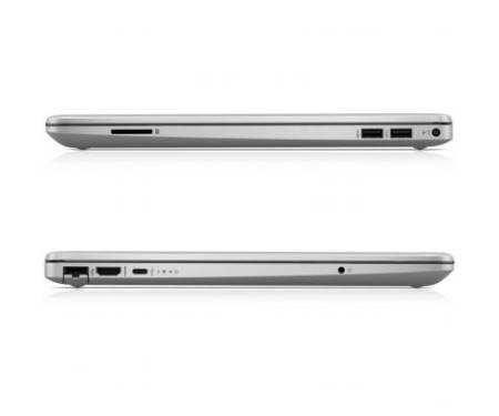 Ноутбук HP 250 G8 (2X7X8EA)