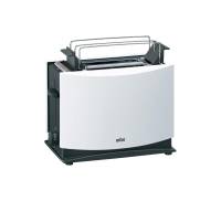 Braun HT 450 WH