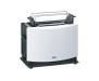 Braun HT 450 WH