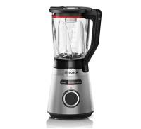 Блендер Bosch MMB6384M