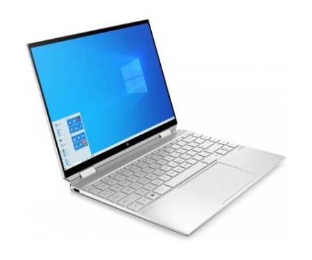 Ноутбук HP Spectre x360 14-ea0017ua (423N5EA)