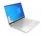 Ноутбук HP Spectre x360 14-ea0017ua (423N5EA)