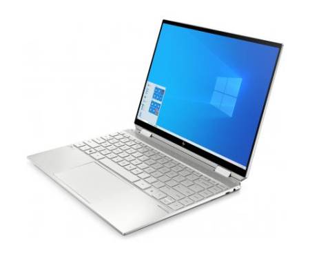 Ноутбук HP Spectre x360 14-ea0017ua (423N5EA)
