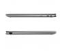 Ноутбук HP Spectre x360 14-ea0017ua (423N5EA)